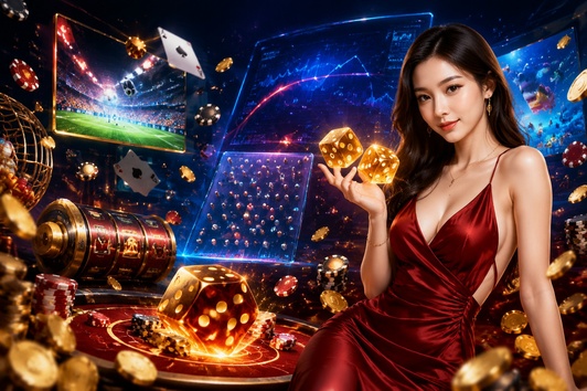 4777cb