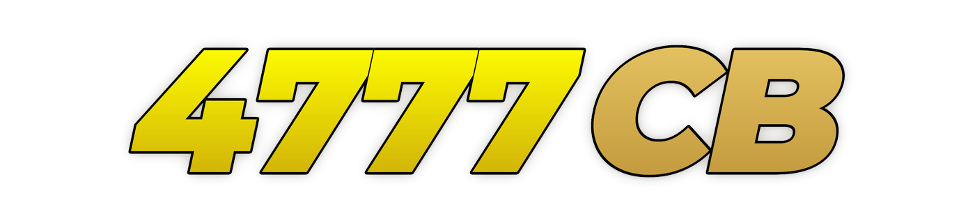 4777cb